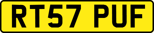 RT57PUF