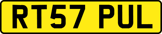 RT57PUL