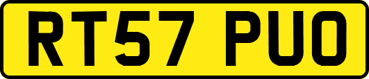RT57PUO