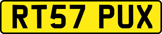 RT57PUX