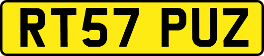 RT57PUZ