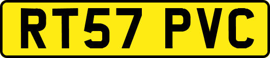 RT57PVC