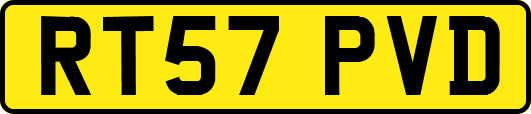 RT57PVD