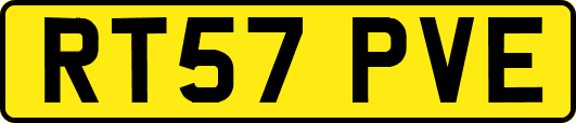 RT57PVE