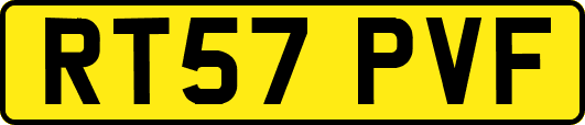 RT57PVF