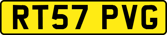 RT57PVG
