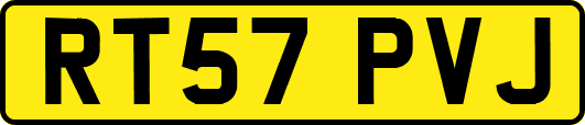 RT57PVJ
