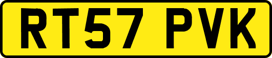 RT57PVK