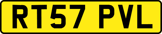 RT57PVL