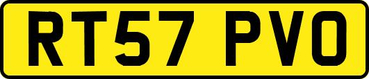 RT57PVO