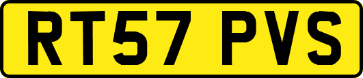 RT57PVS