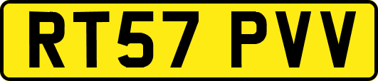 RT57PVV