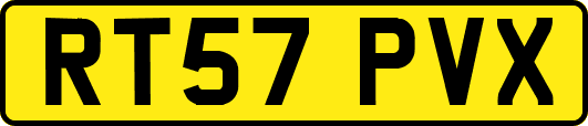 RT57PVX