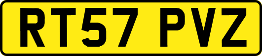 RT57PVZ