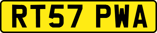 RT57PWA