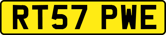 RT57PWE