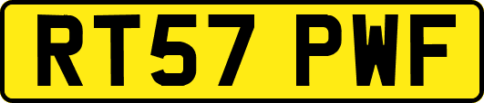 RT57PWF