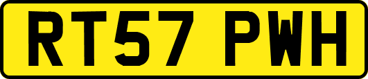 RT57PWH