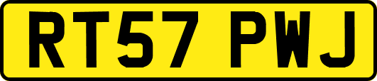 RT57PWJ