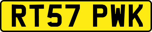RT57PWK