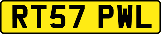 RT57PWL