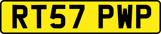 RT57PWP