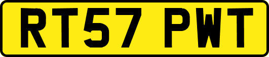 RT57PWT