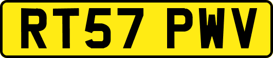 RT57PWV