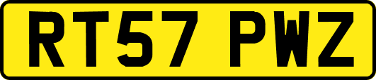 RT57PWZ