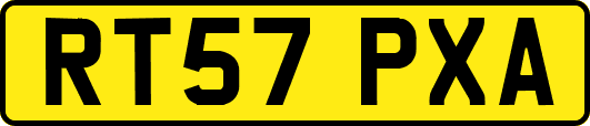 RT57PXA