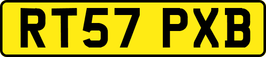 RT57PXB