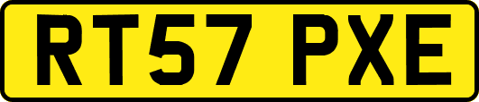 RT57PXE