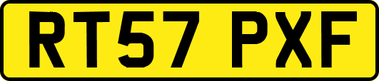 RT57PXF