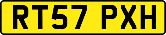 RT57PXH