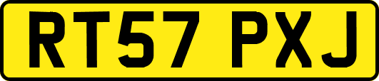 RT57PXJ