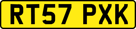 RT57PXK