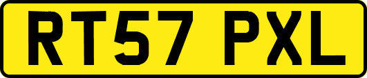 RT57PXL