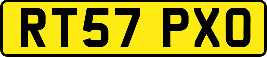 RT57PXO