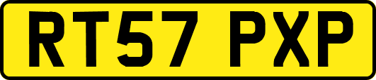 RT57PXP