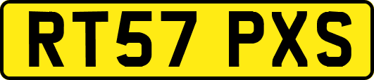 RT57PXS