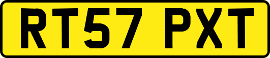 RT57PXT