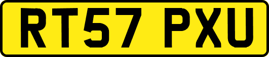 RT57PXU