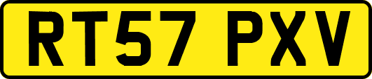 RT57PXV