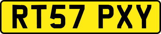 RT57PXY