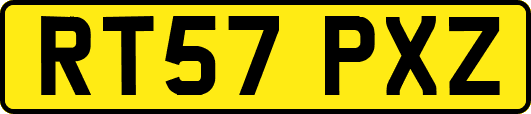RT57PXZ