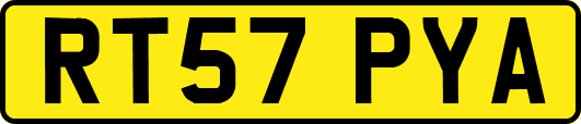 RT57PYA
