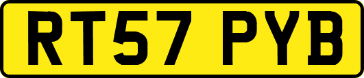 RT57PYB