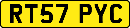 RT57PYC