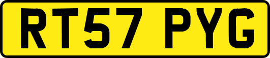 RT57PYG