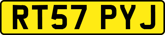 RT57PYJ